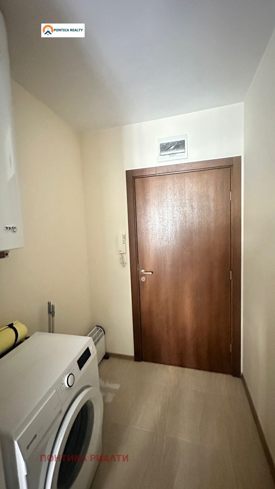 ������� 1-����� | Imot.bg � ����������� 9