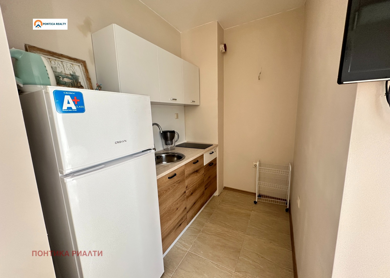 ������� 1-����� | Imot.bg � ����������� 2