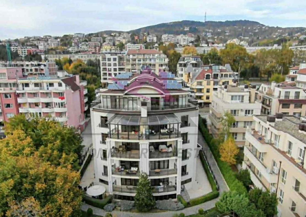 ������� 2-����� | Imot.bg � ����������� 7