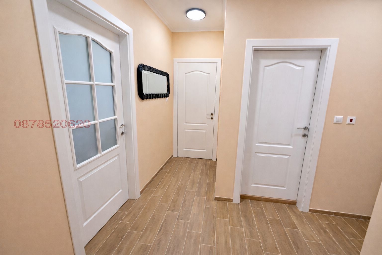 ������� 2-����� | Imot.bg � ����������� 9