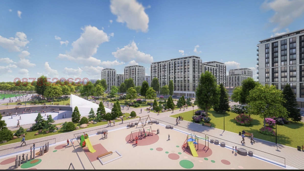 ������� 2-����� | Imot.bg � ����������� 13