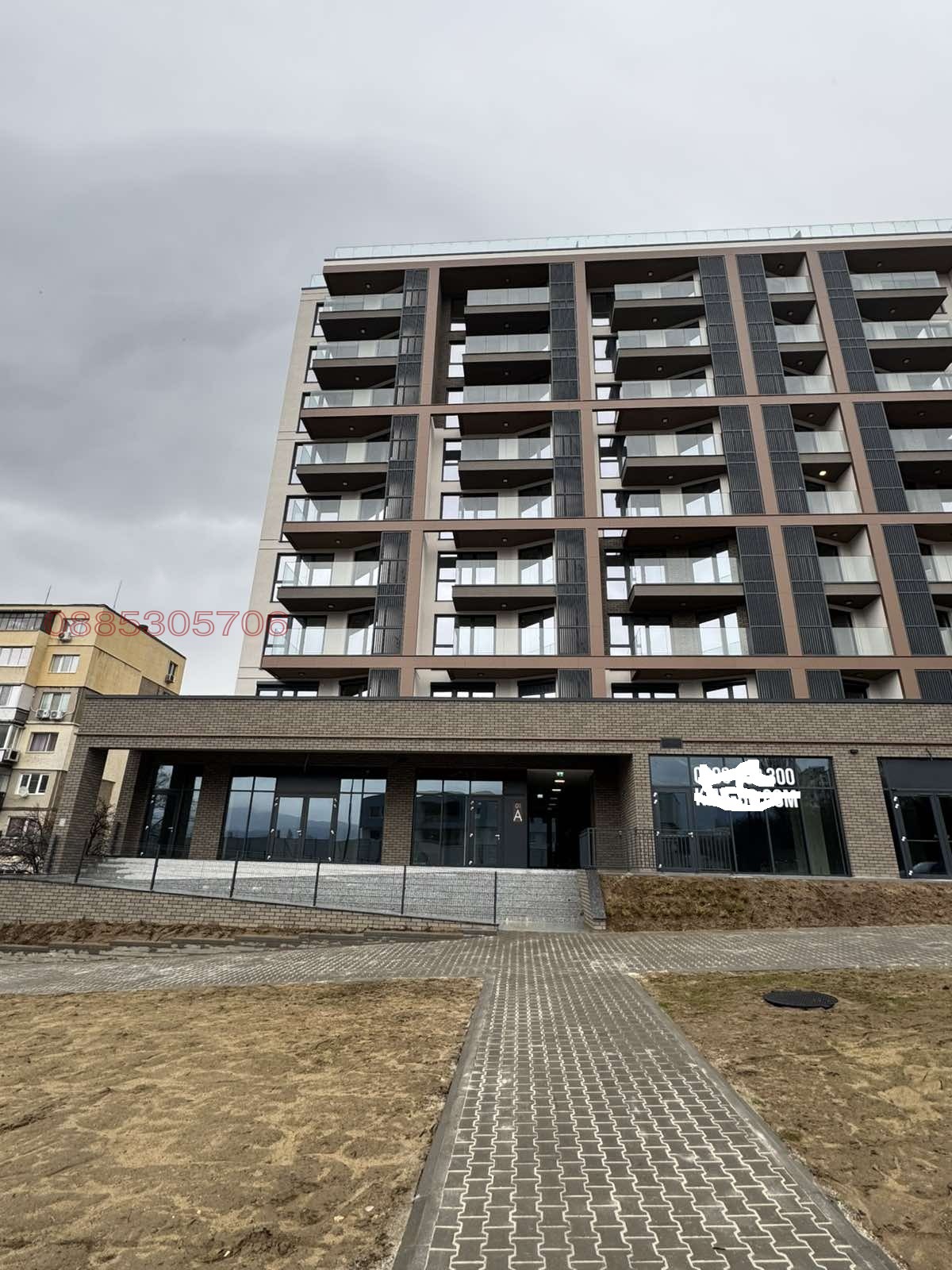 ������� 2-����� | Imot.bg � ����������� 2