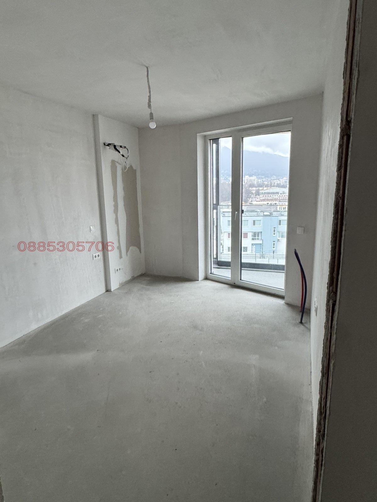 ������� 2-����� | Imot.bg � ����������� 6