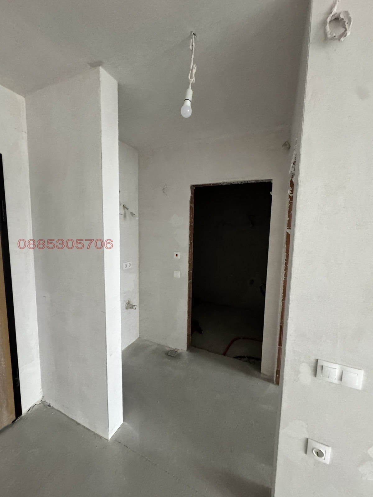 ������� 2-����� | Imot.bg � ����������� 8