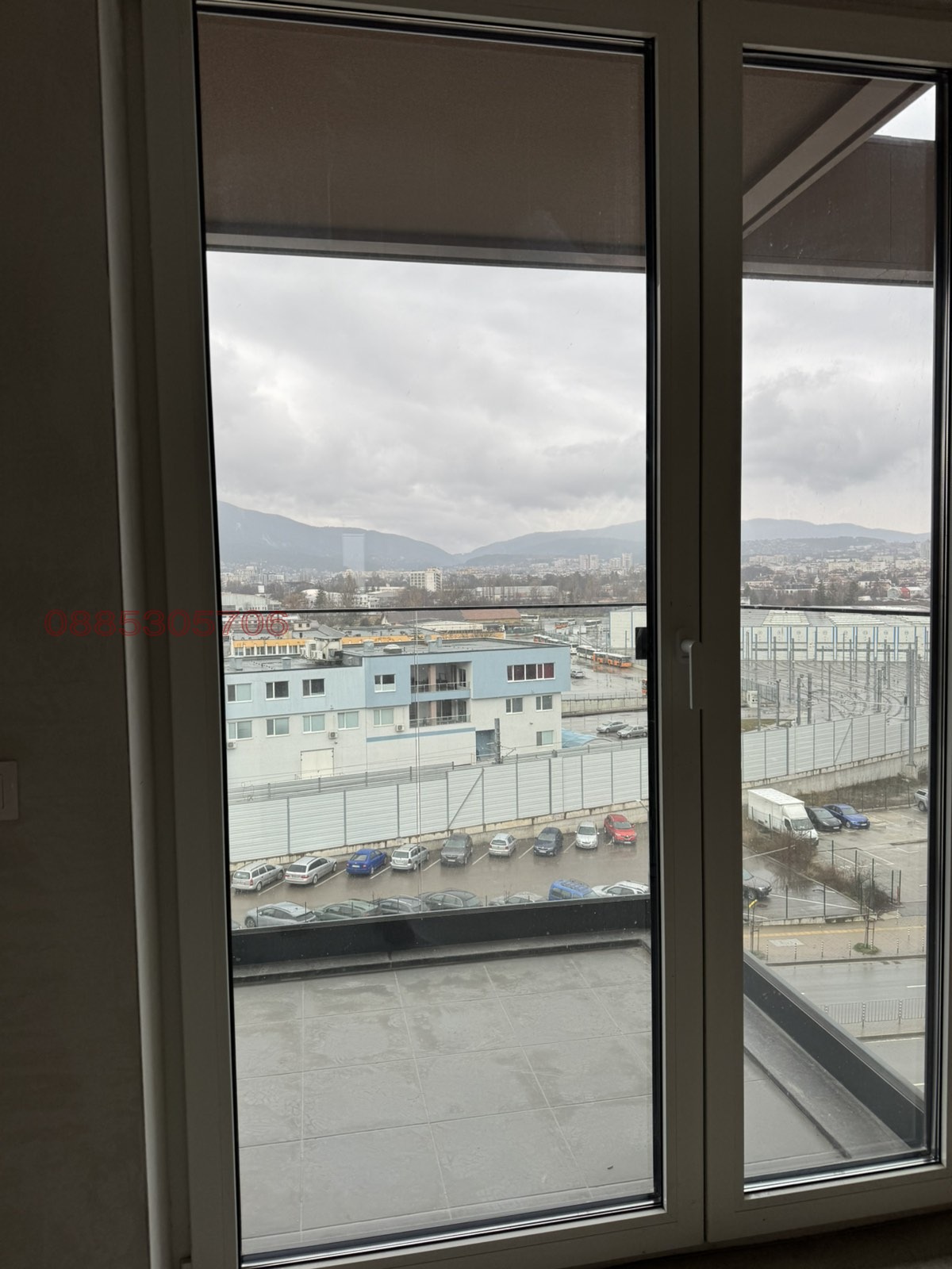 ������� 2-����� | Imot.bg � ����������� 7