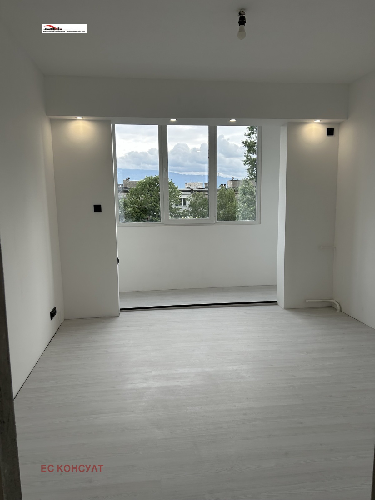 ������� 2-����� | Imot.bg � ����������� 8