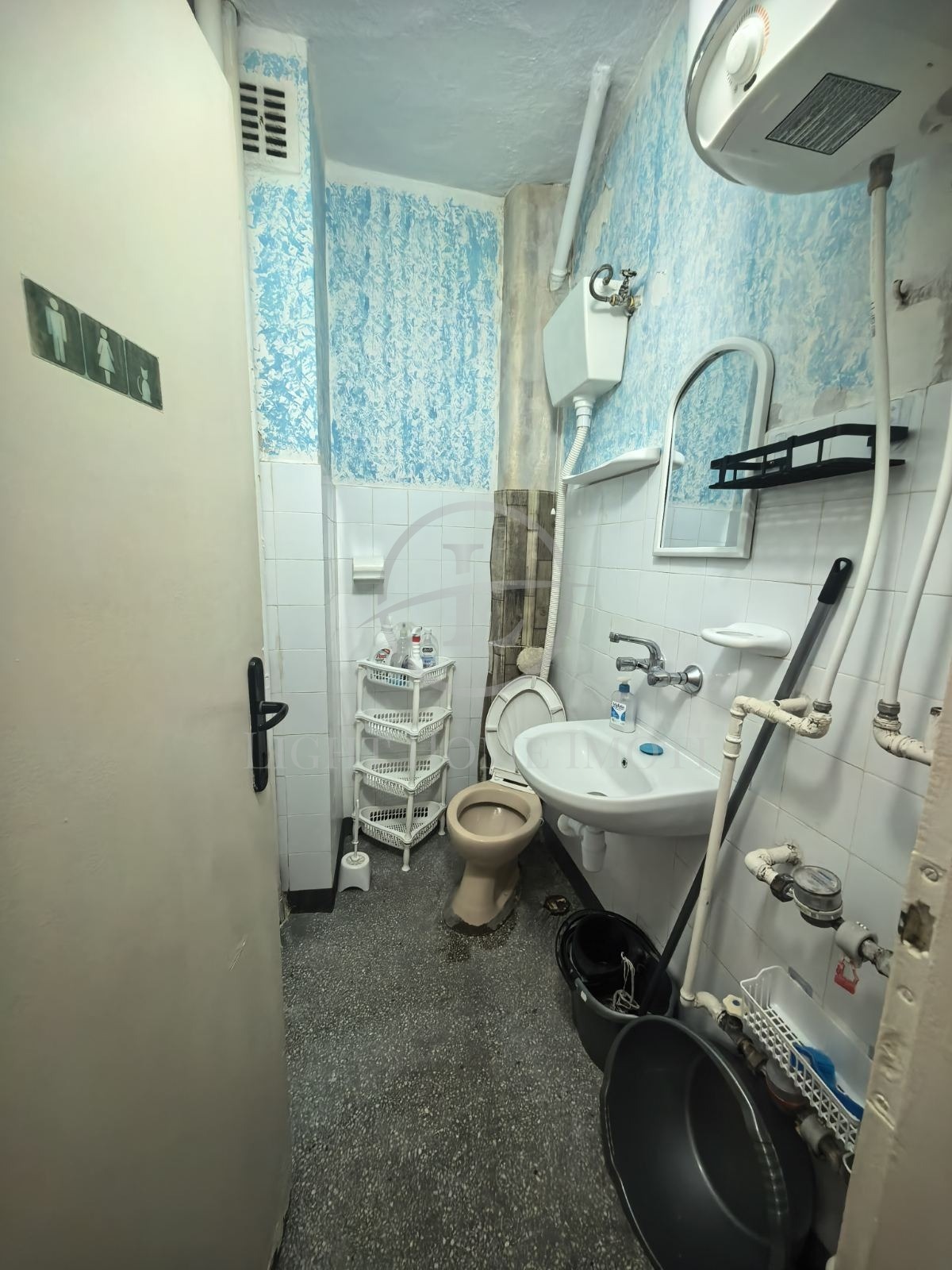 ������� 2-����� | Imot.bg � ����������� 7