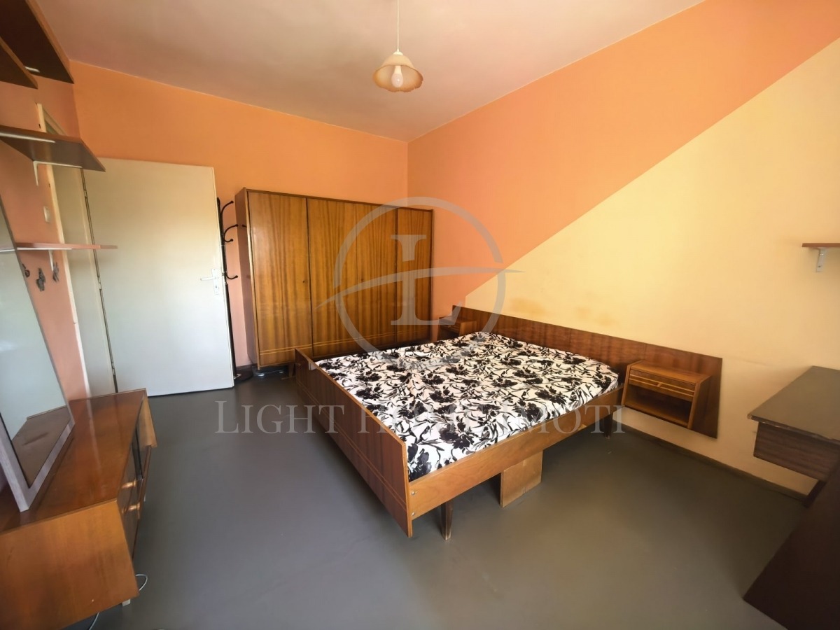 ������� 2-����� | Imot.bg � ����������� 5