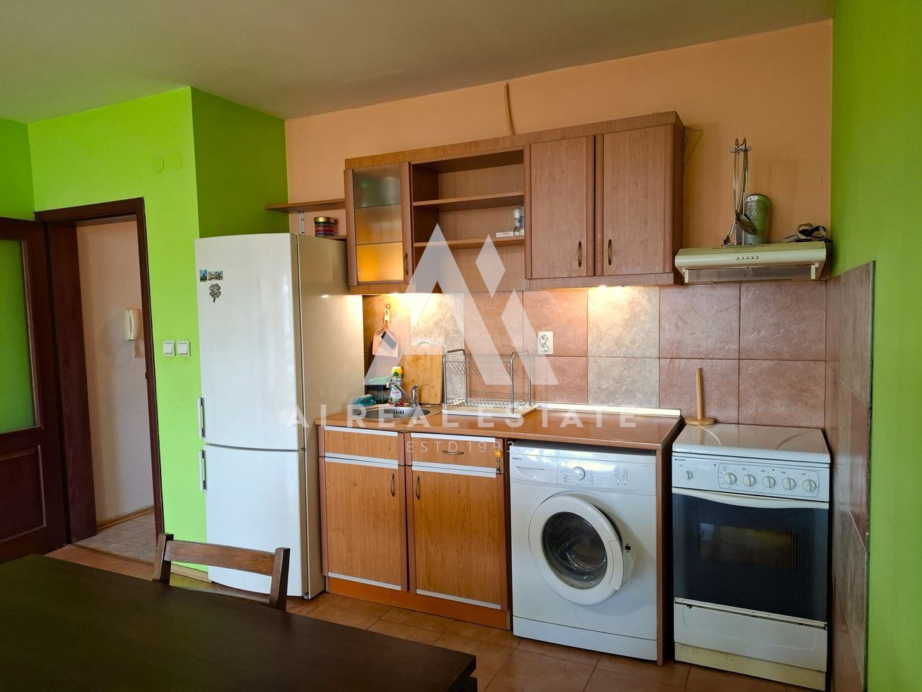 ������� 2-����� | Imot.bg � ����������� 3