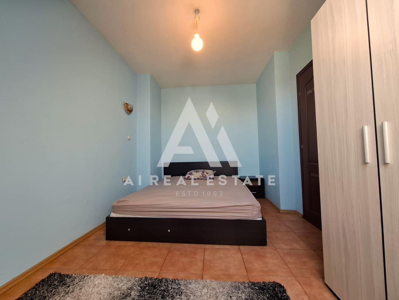 ������� 2-����� | Imot.bg � ����������� 8