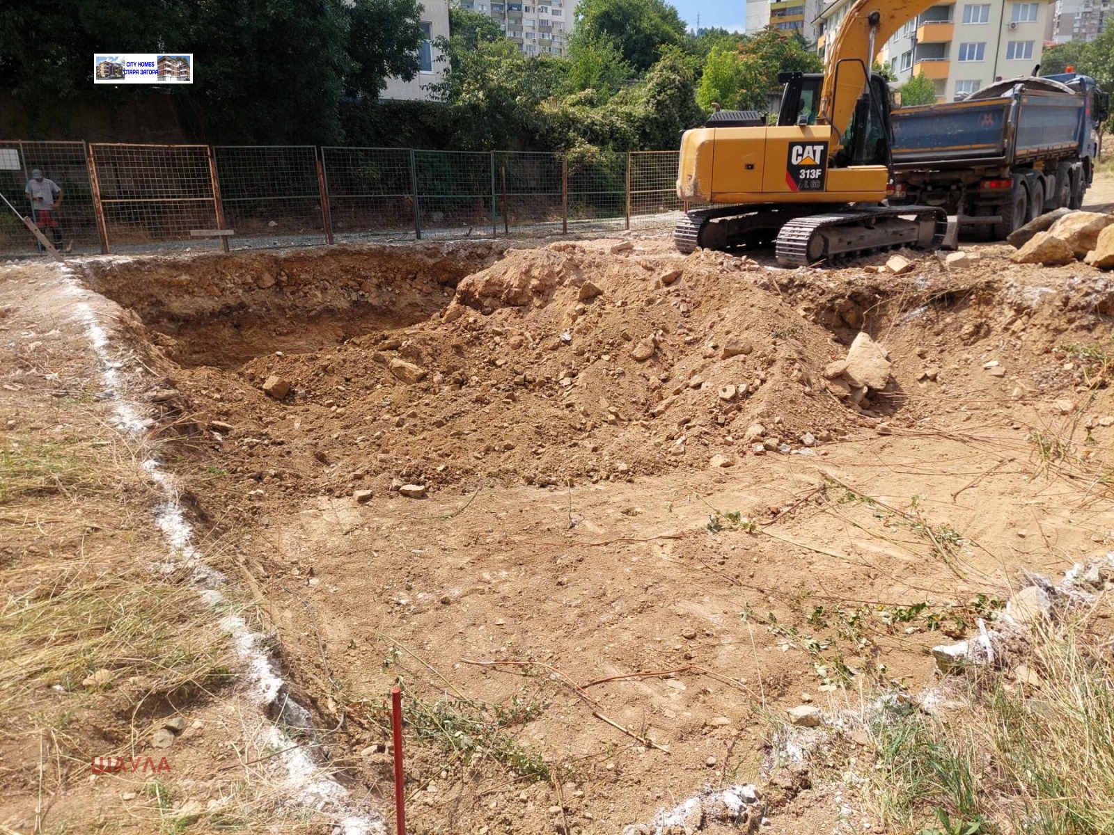 ������� 2-����� | Imot.bg � ����������� 1