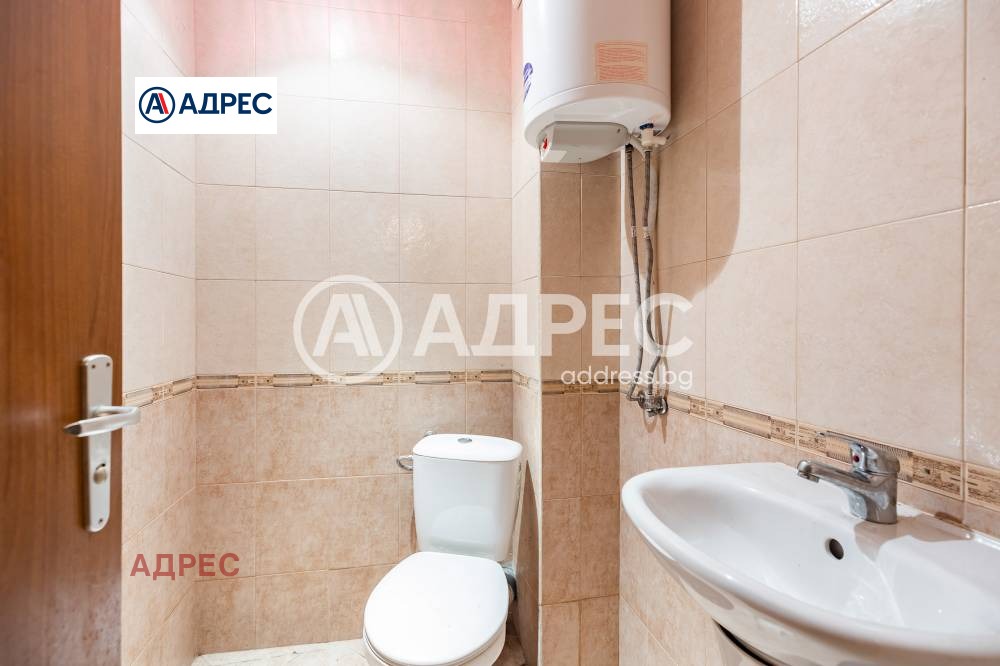 Продава 3-СТАЕН | Imot.bg — изображение 9