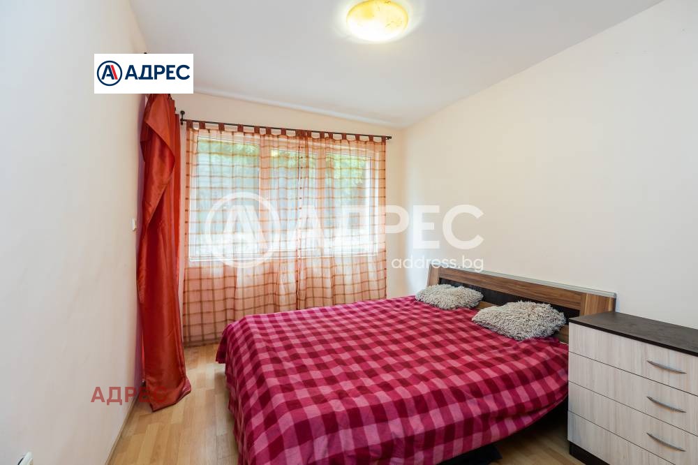 Продава 3-СТАЕН | Imot.bg — изображение 2