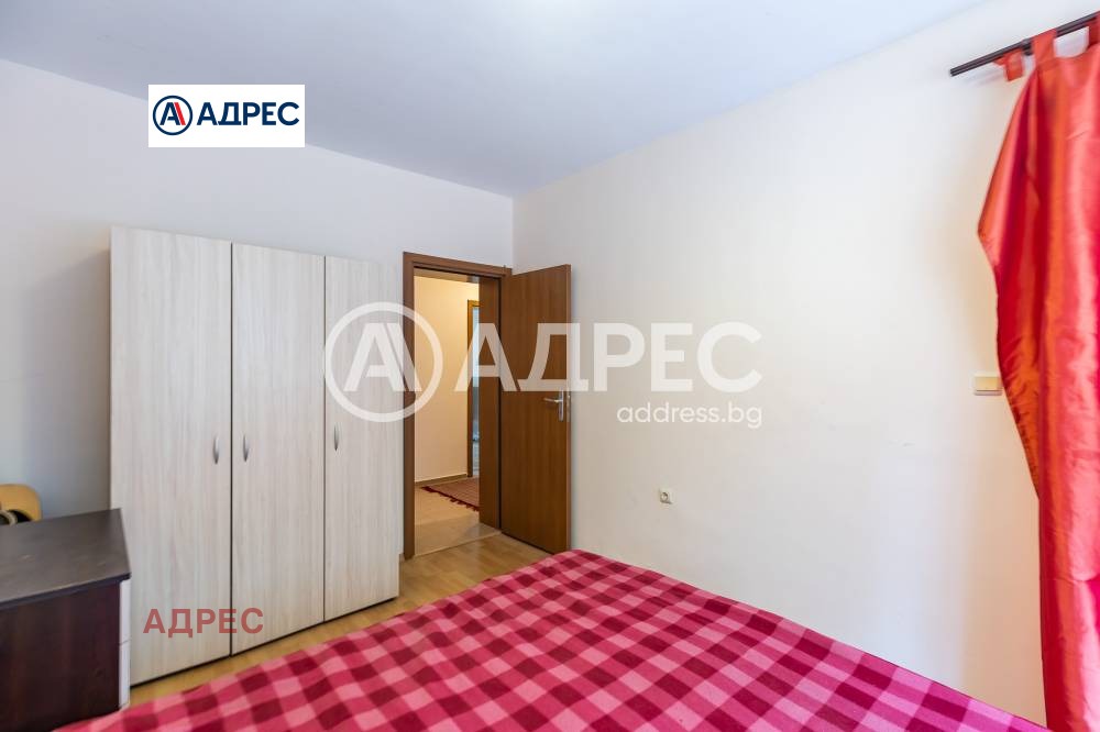 Продава 3-СТАЕН | Imot.bg — изображение 8