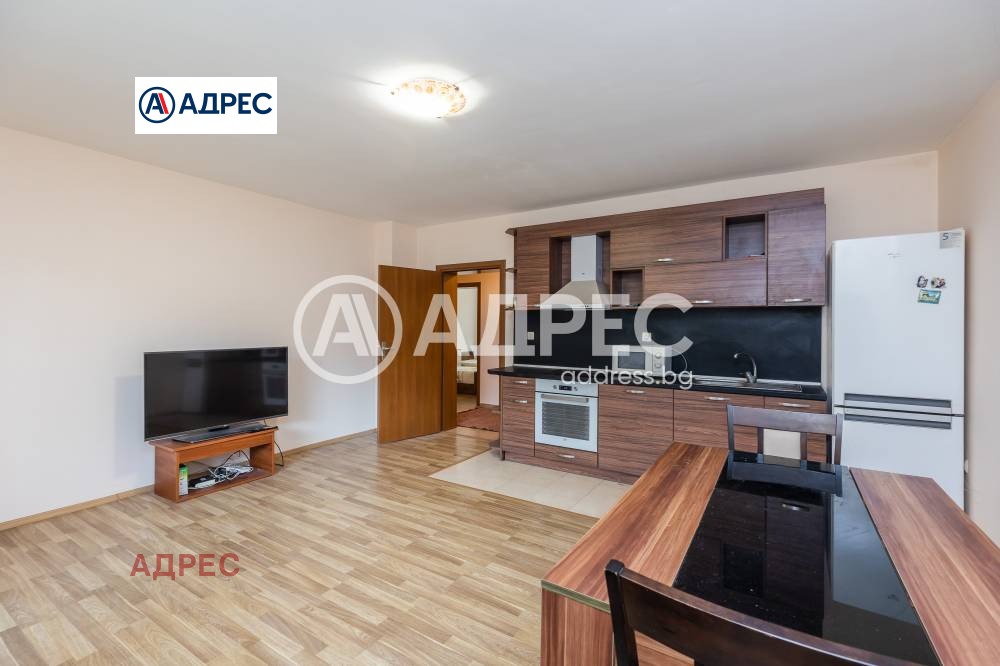 Продава 3-СТАЕН | Imot.bg — изображение 4