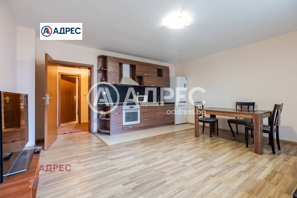 Продава 3-СТАЕН | Imot.bg — изображение 1