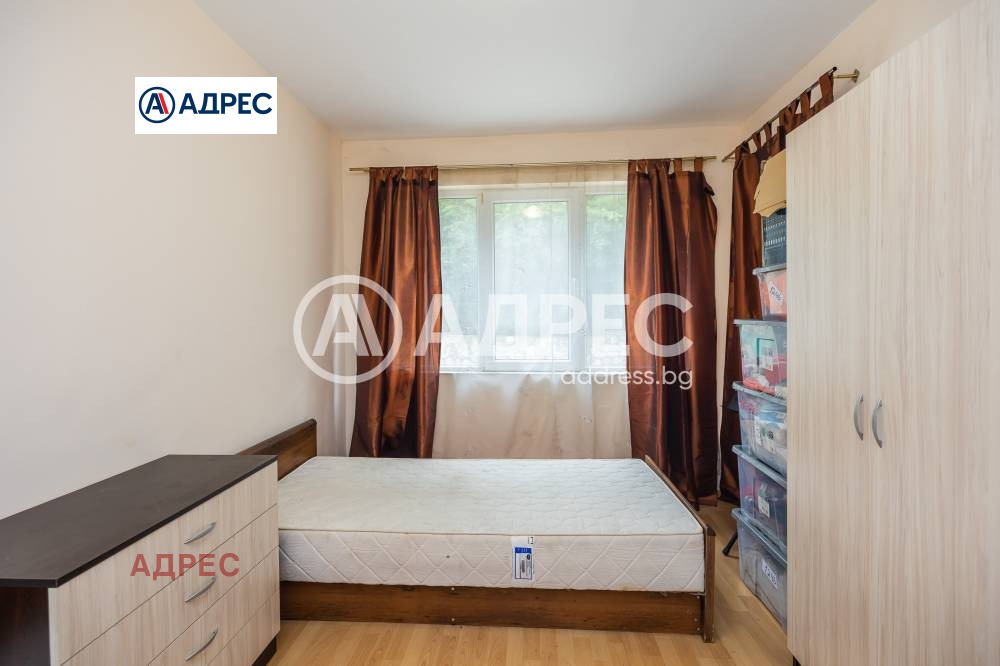 Продава 3-СТАЕН | Imot.bg — изображение 11