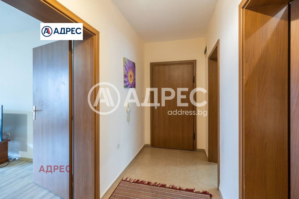 Продава 3-СТАЕН | Imot.bg — изображение 15