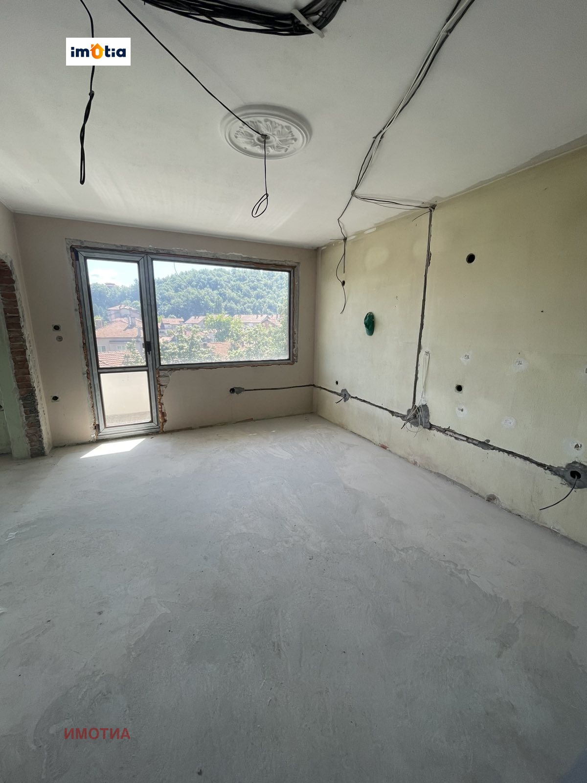 ������� 3-����� | Imot.bg � ����������� 6