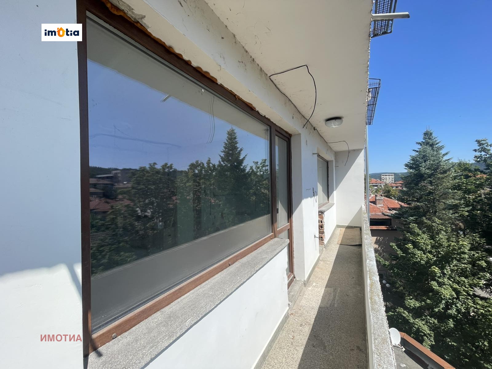 ������� 3-����� | Imot.bg � ����������� 9