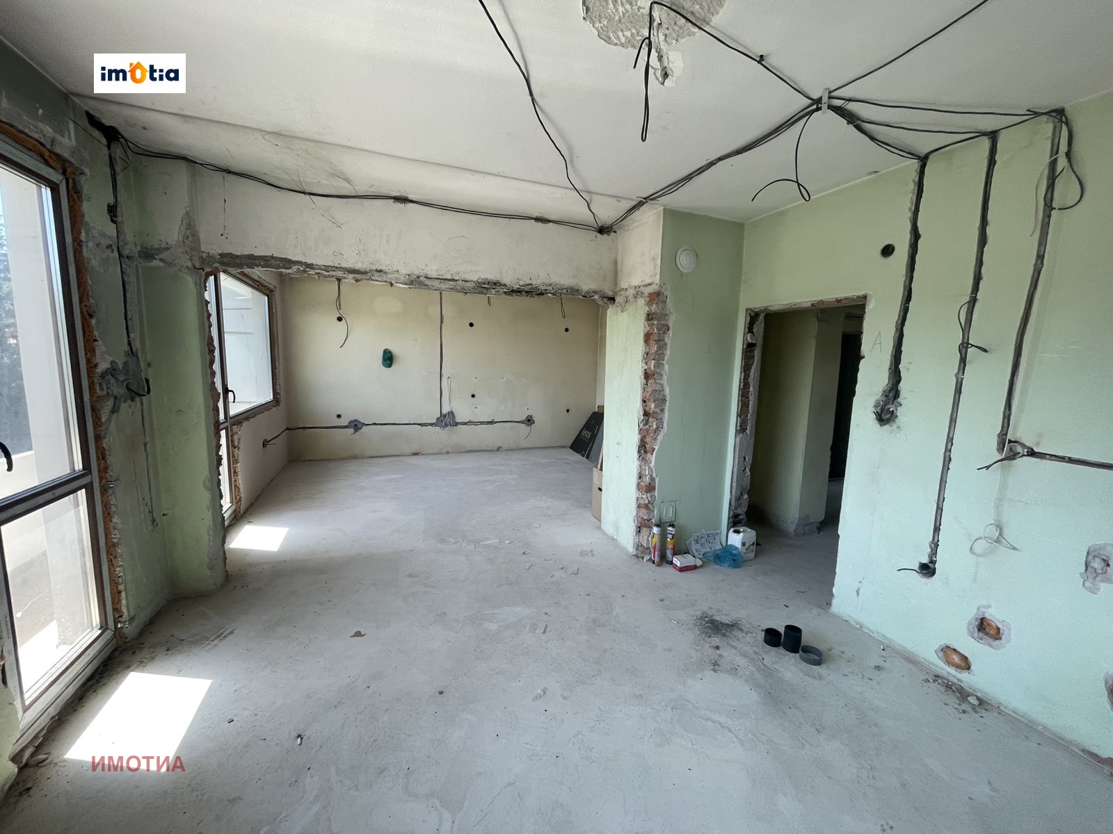 ������� 3-����� | Imot.bg � ����������� 5