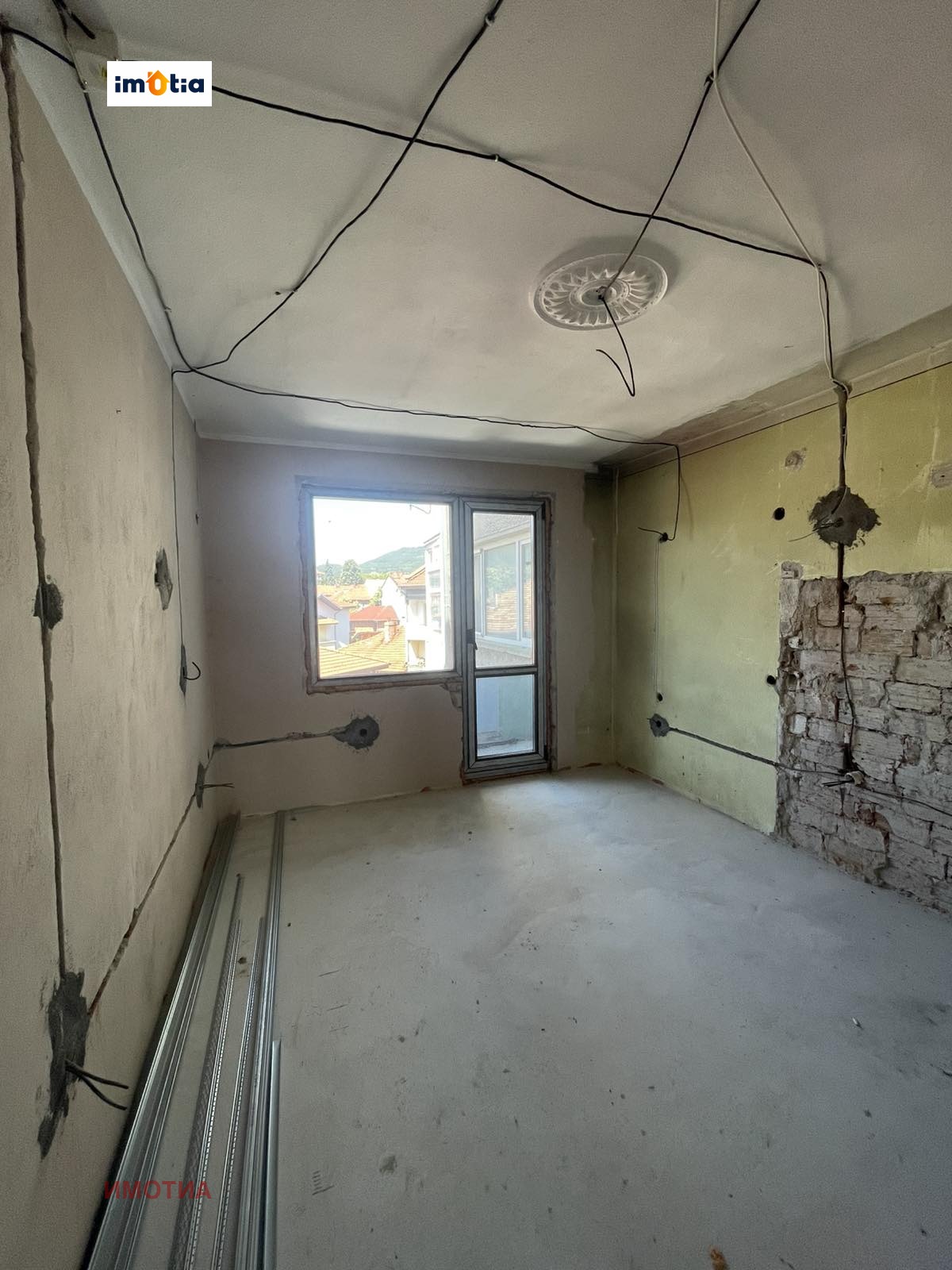 ������� 3-����� | Imot.bg � ����������� 11