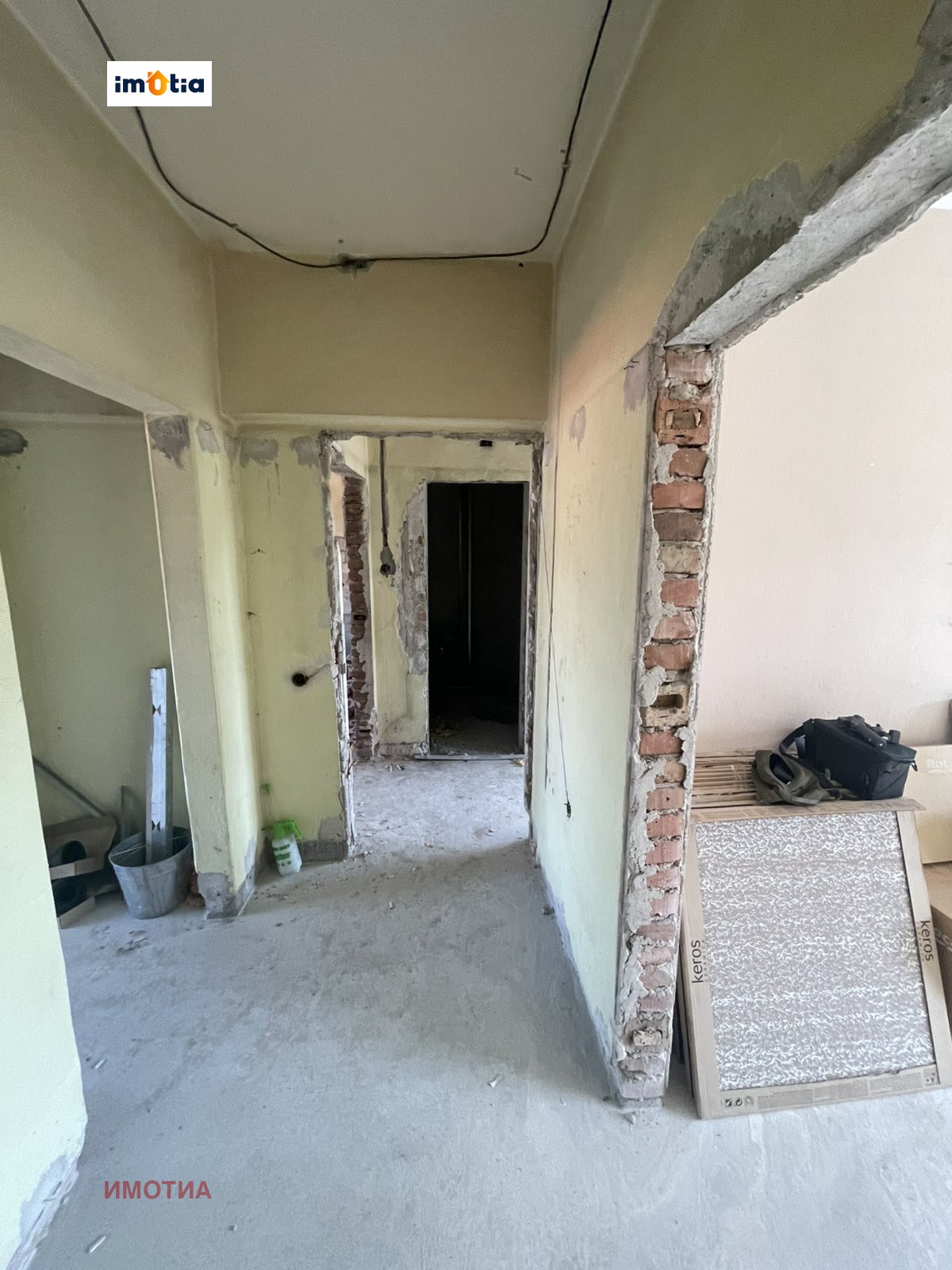 ������� 3-����� | Imot.bg � ����������� 10