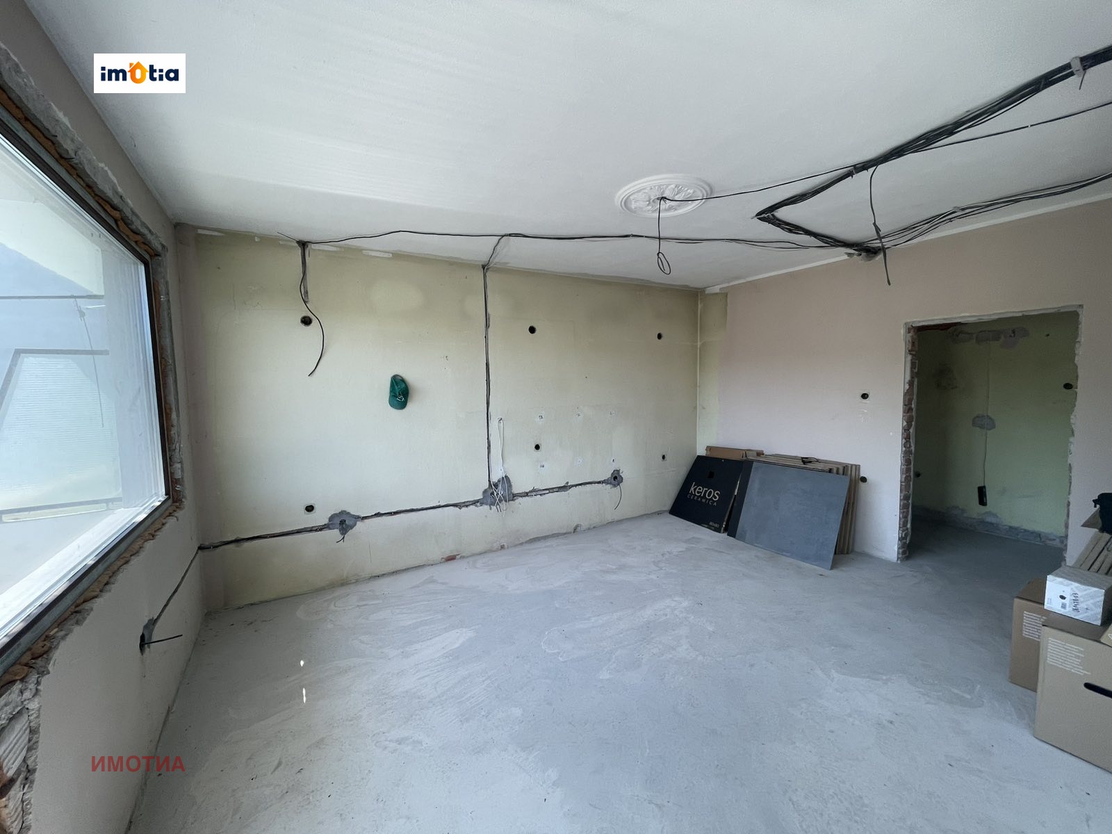 ������� 3-����� | Imot.bg � ����������� 4
