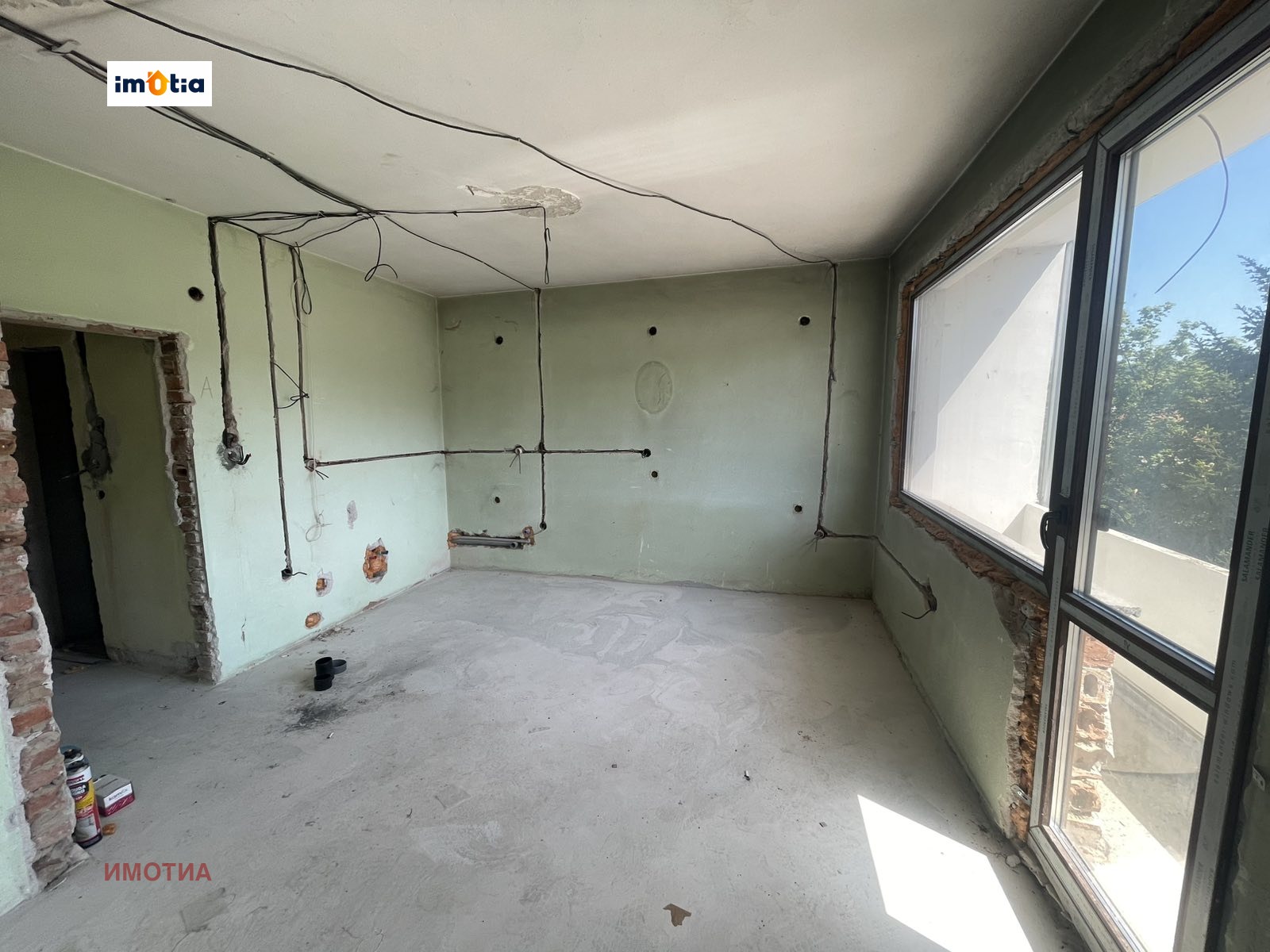 ������� 3-����� | Imot.bg � ����������� 7