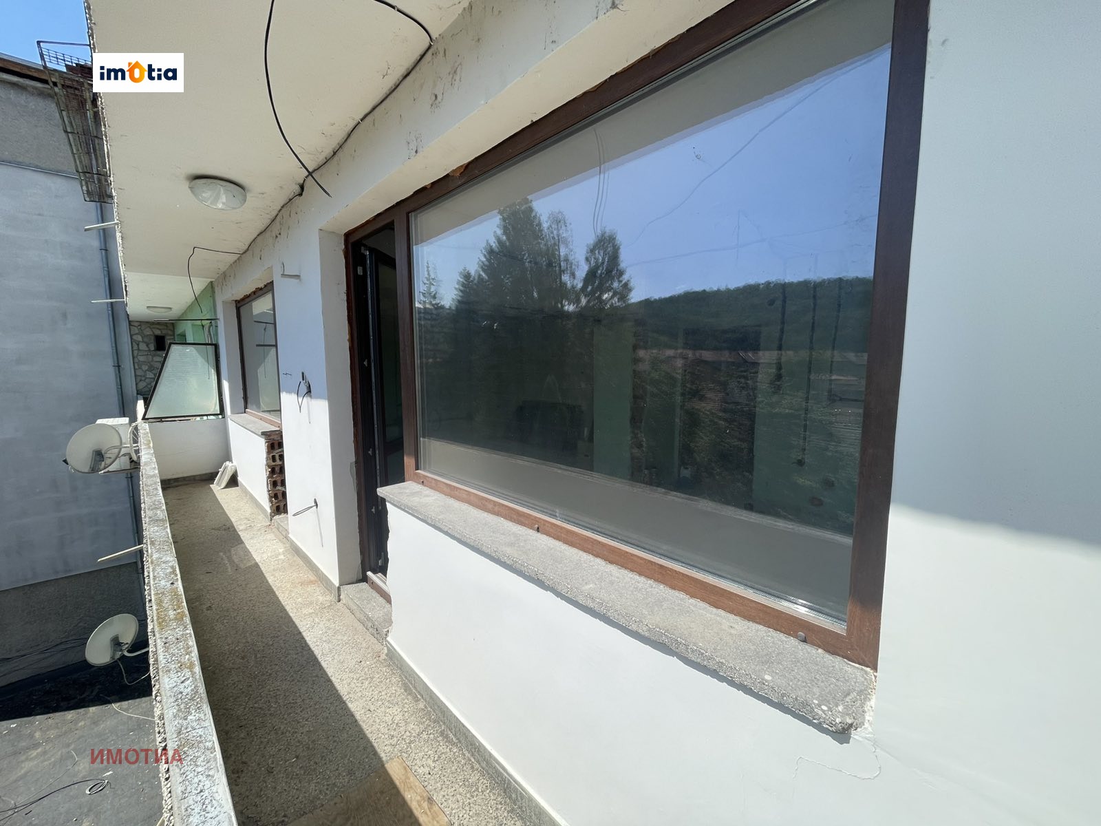 ������� 3-����� | Imot.bg � ����������� 8