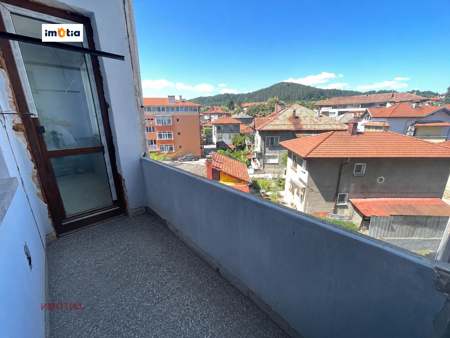 ������� 3-����� | Imot.bg � ����������� 2