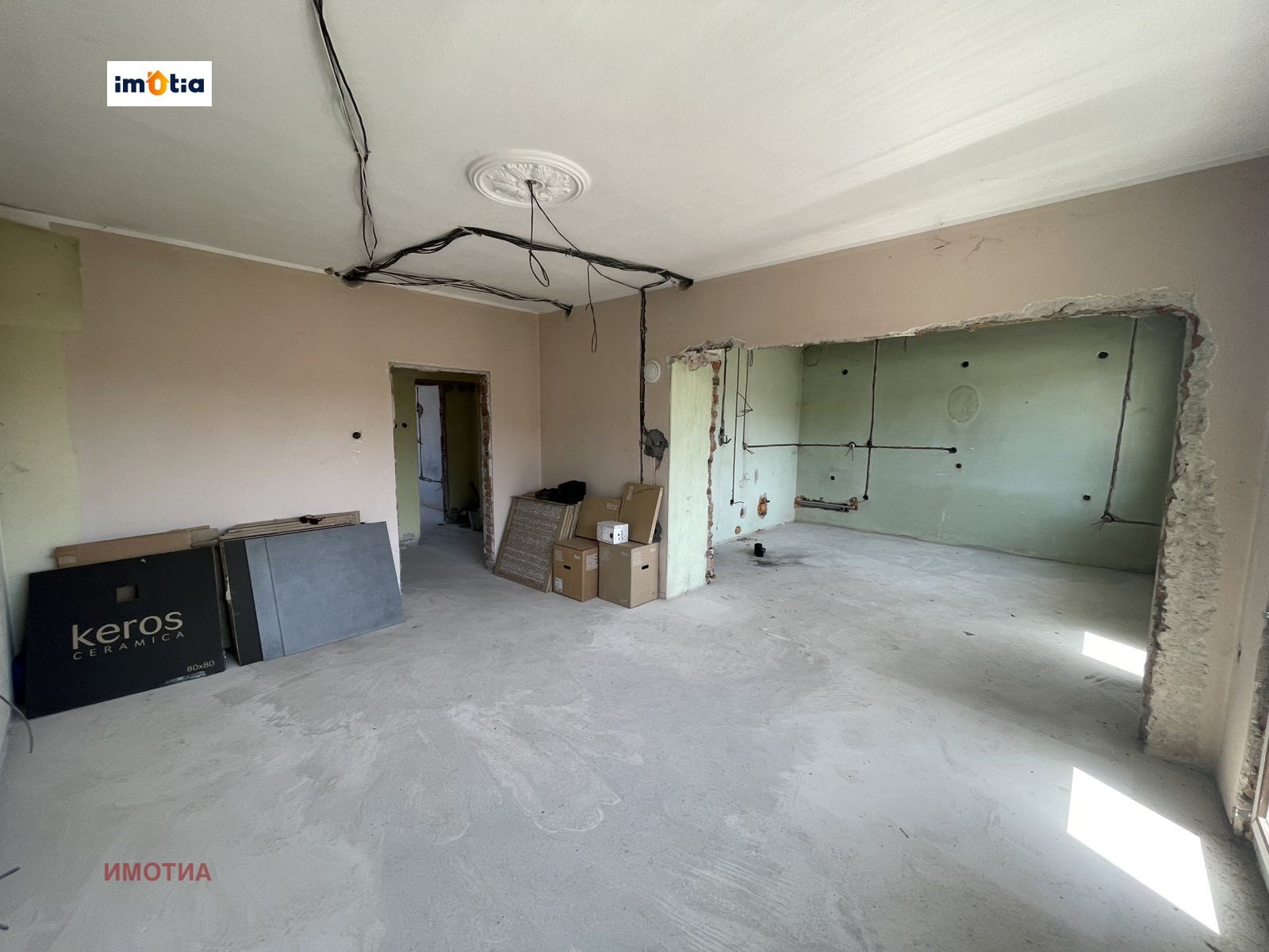������� 3-����� | Imot.bg � ����������� 3