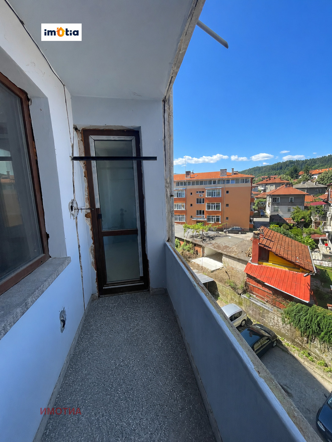 ������� 3-����� | Imot.bg � ����������� 13