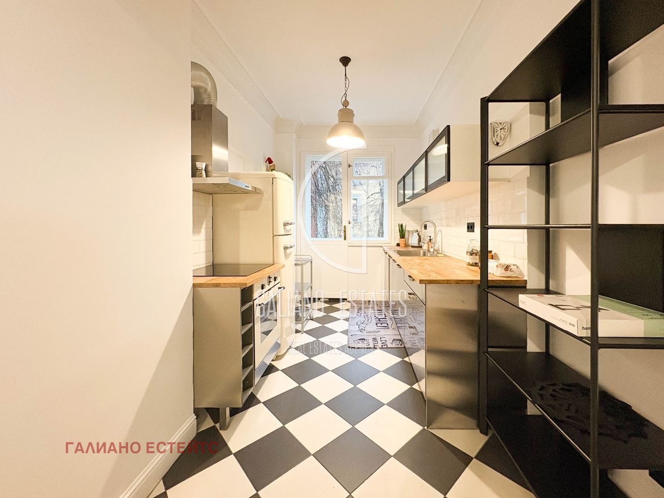 ������� 3-����� | Imot.bg � ����������� 5