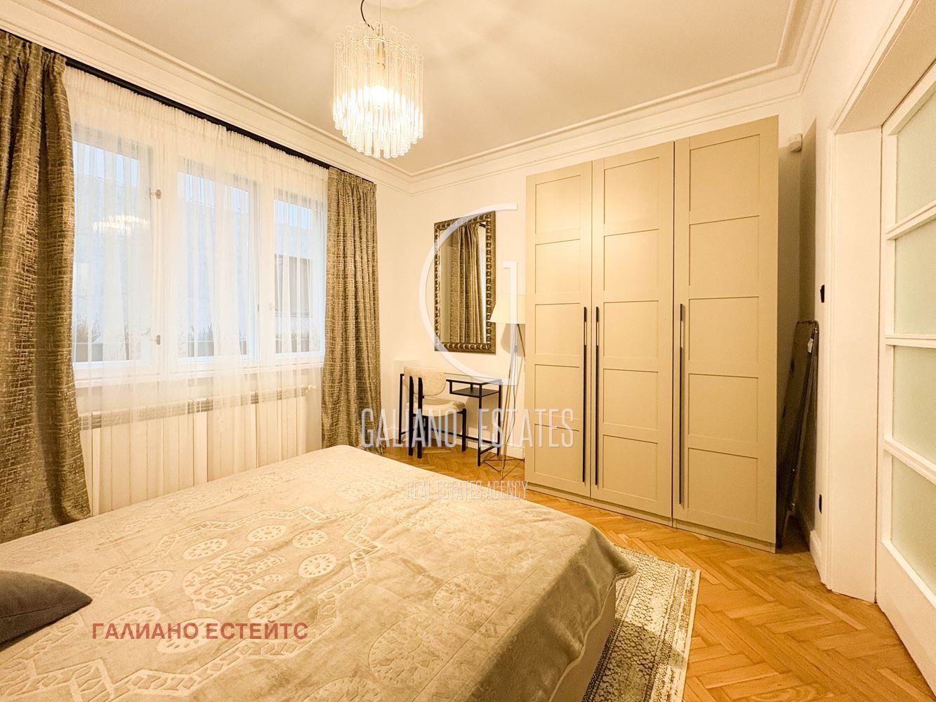 ������� 3-����� | Imot.bg � ����������� 9