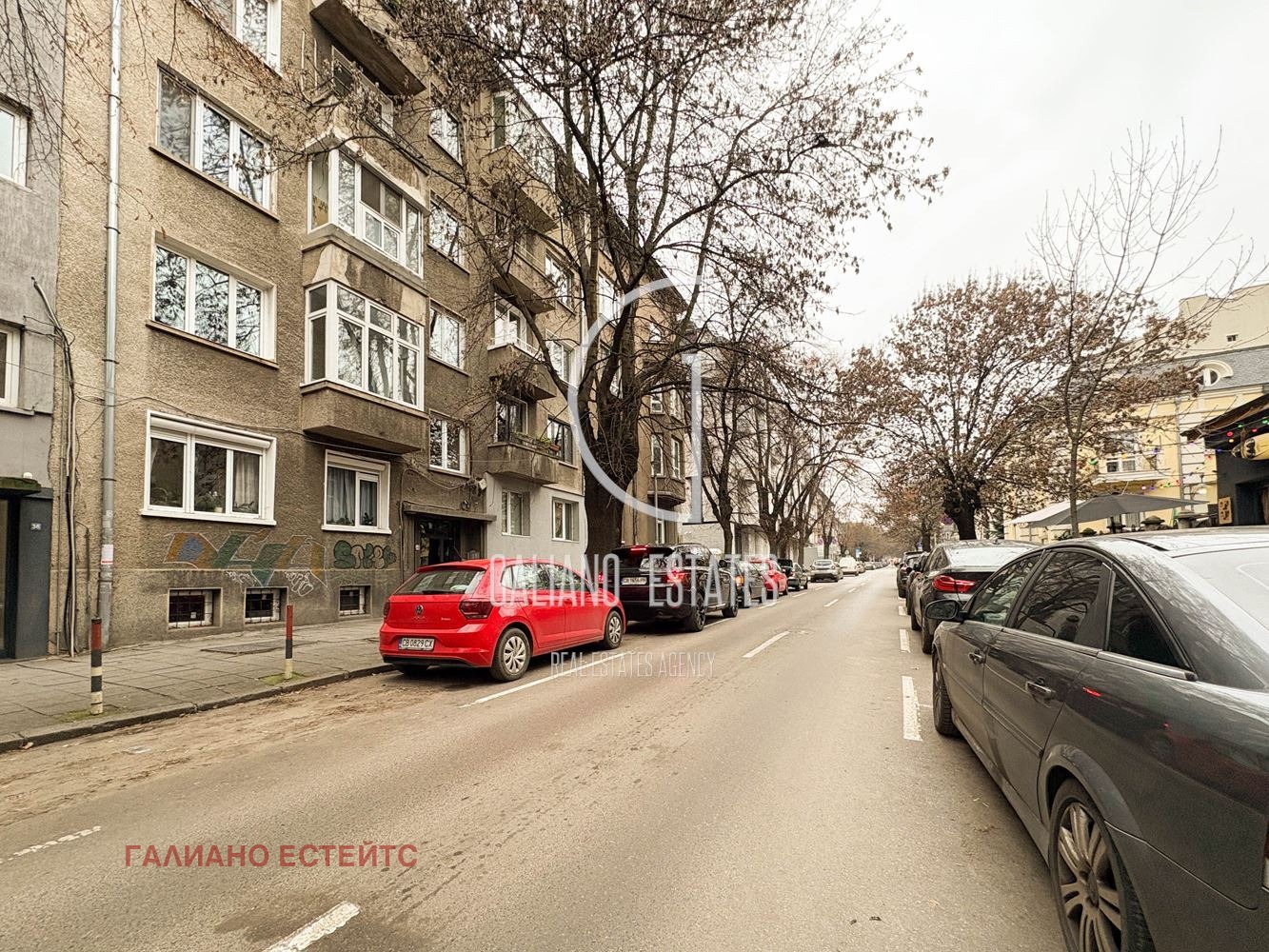 ������� 3-����� | Imot.bg � ����������� 11