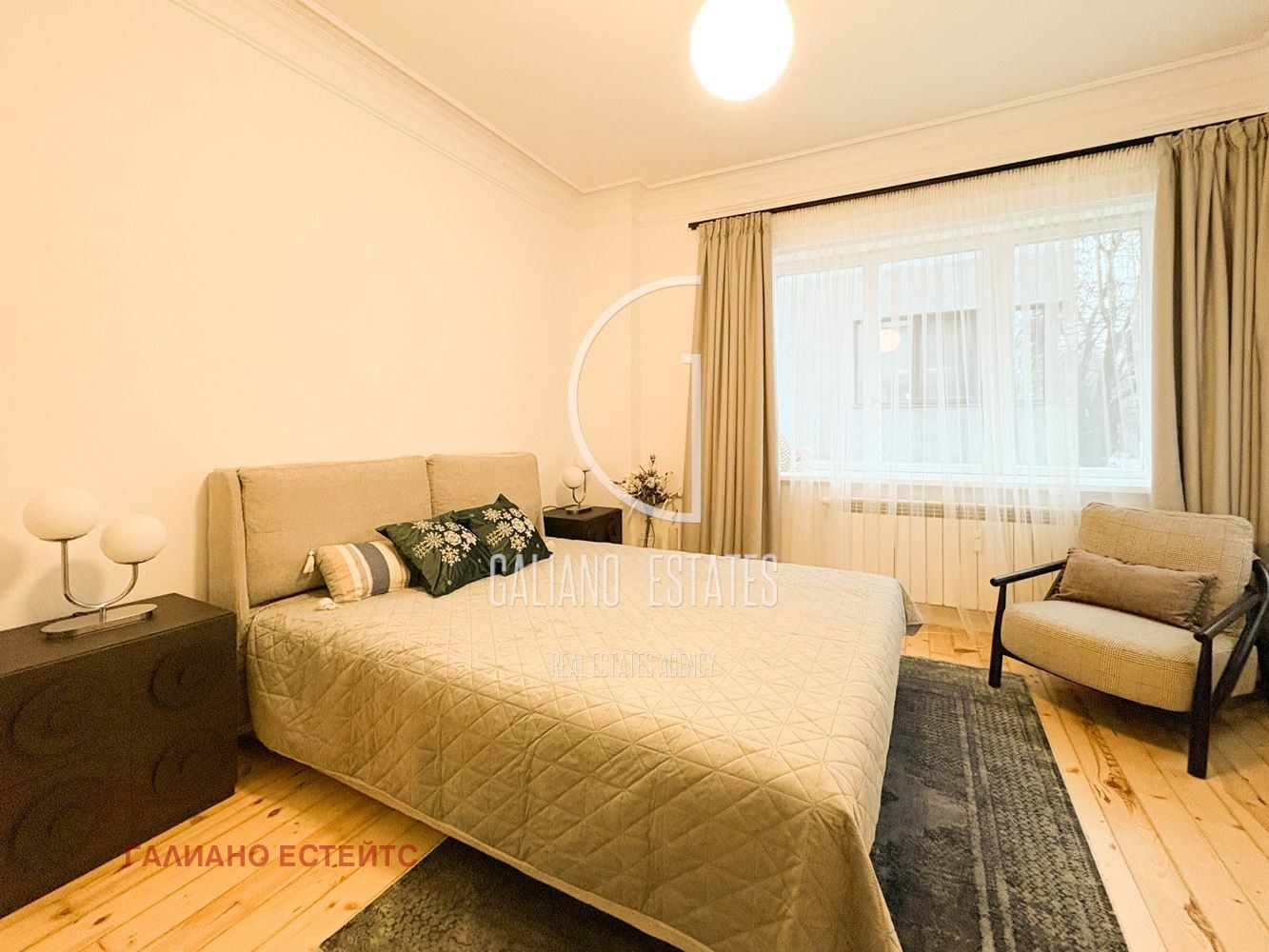 ������� 3-����� | Imot.bg � ����������� 7