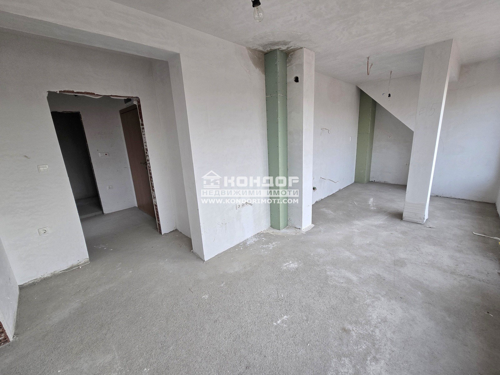 ������� 3-����� | Imot.bg � ����������� 2