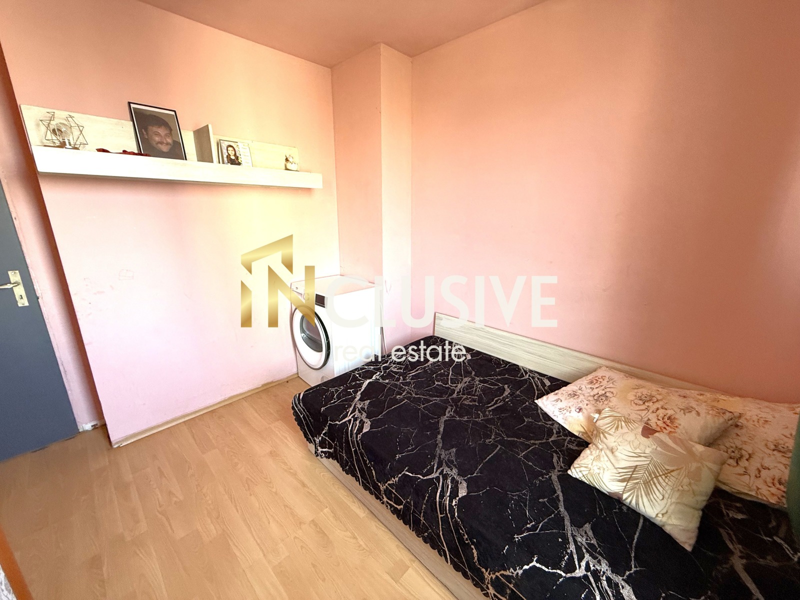 ������� 3-����� | Imot.bg � ����������� 7