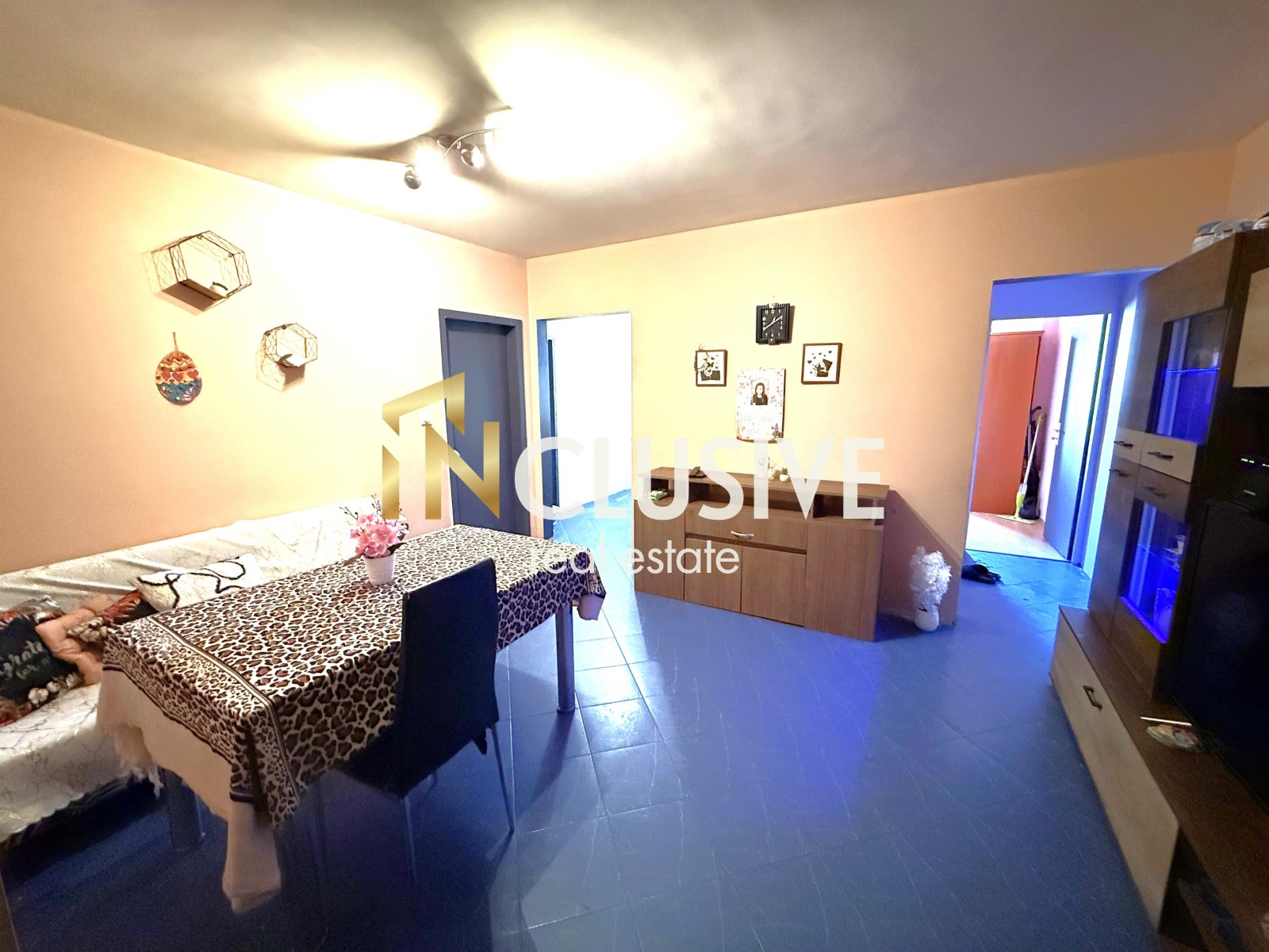 ������� 3-����� | Imot.bg � ����������� 1