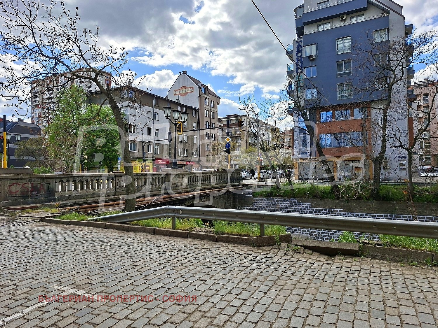 ������� 3-����� | Imot.bg � ����������� 16