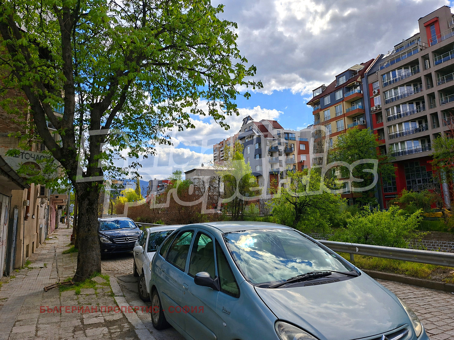 ������� 3-����� | Imot.bg � ����������� 4