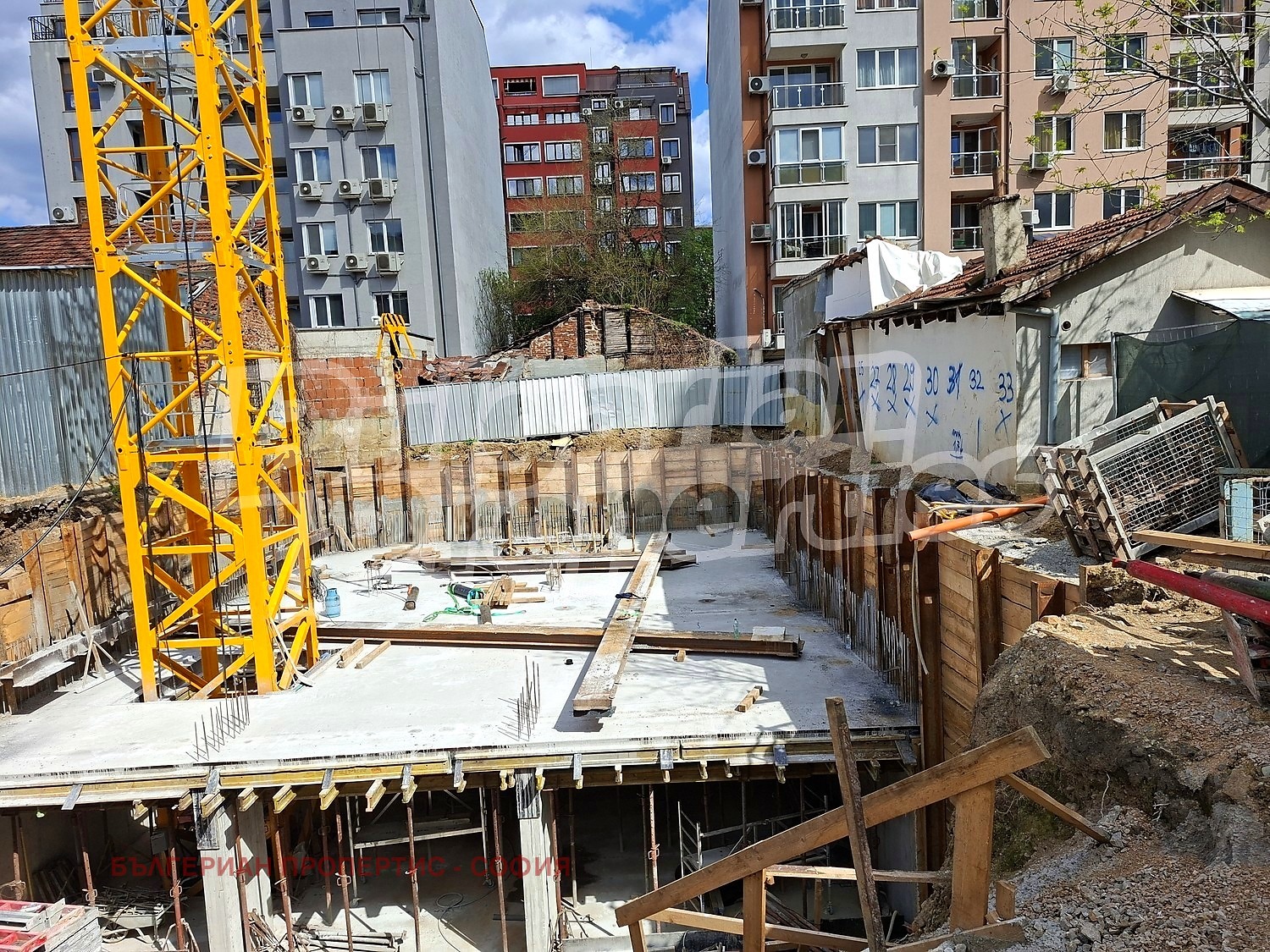 ������� 3-����� | Imot.bg � ����������� 11