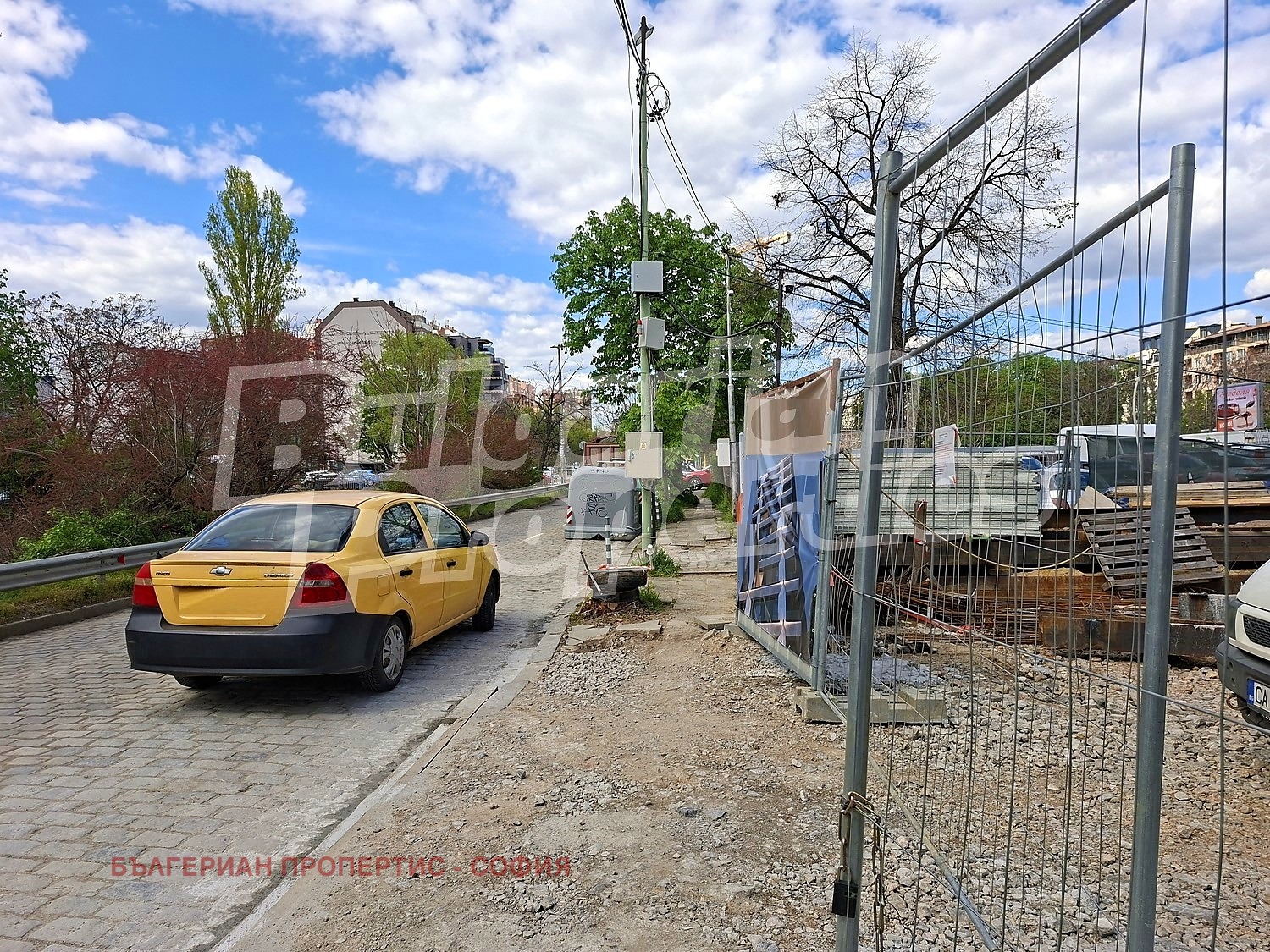 ������� 3-����� | Imot.bg � ����������� 2