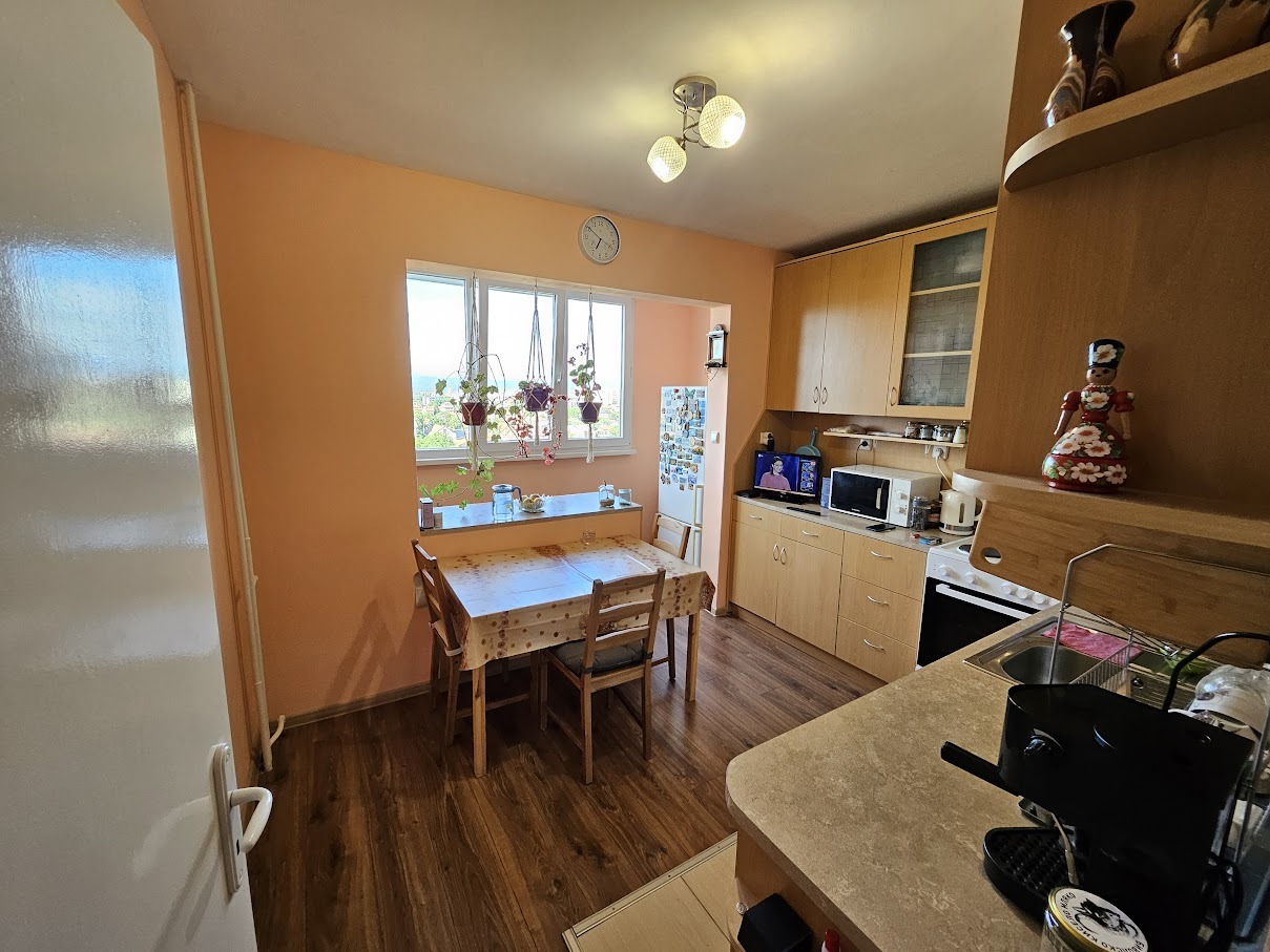 ������� 3-����� | Imot.bg � ����������� 5