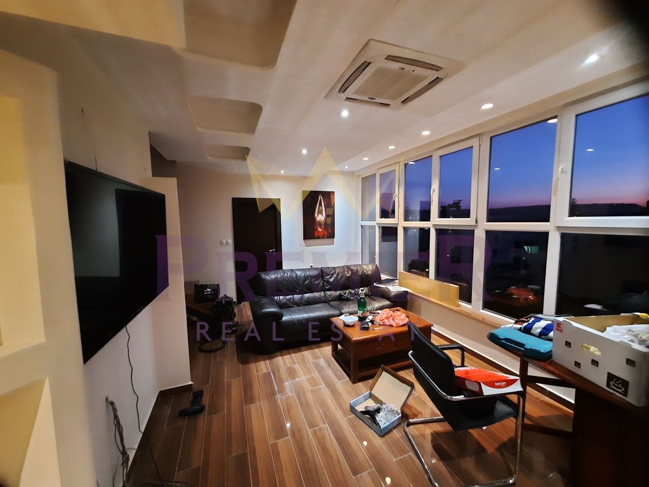 Продава 4-СТАЕН | Imot.bg — изображение 4