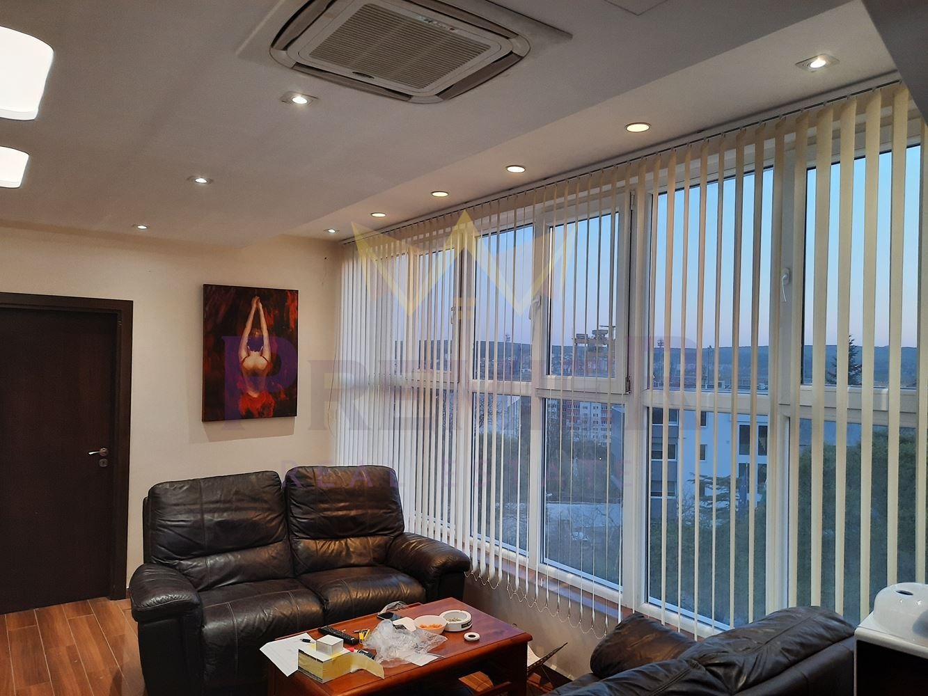 Продава 4-СТАЕН | Imot.bg — изображение 3