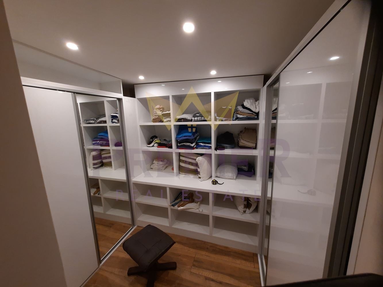 Продава 4-СТАЕН | Imot.bg — изображение 11