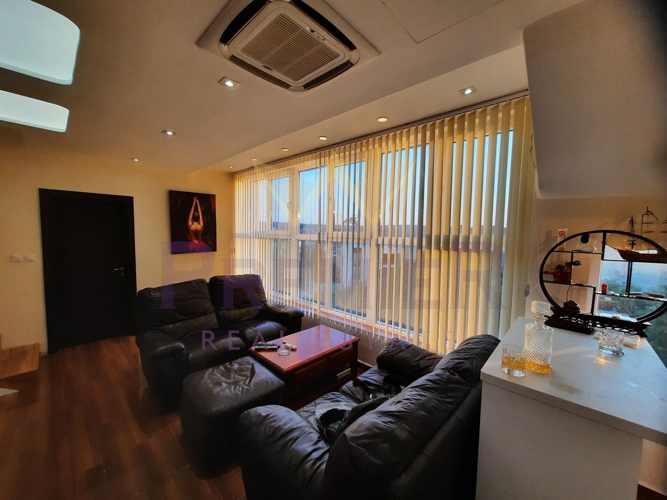 Продава 4-СТАЕН | Imot.bg — изображение 2