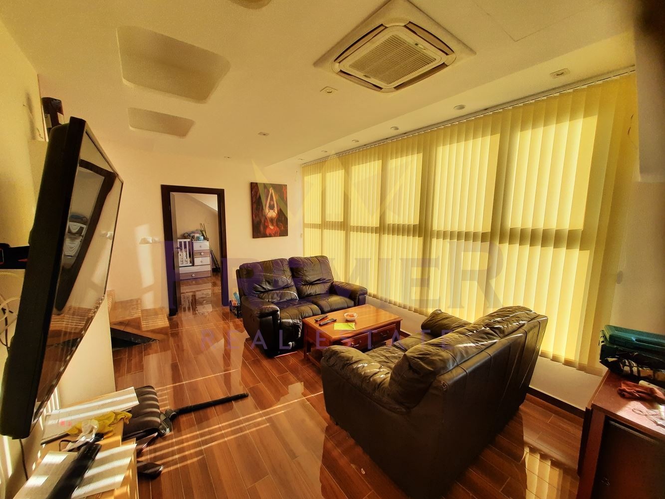 Продава 4-СТАЕН | Imot.bg — изображение 1